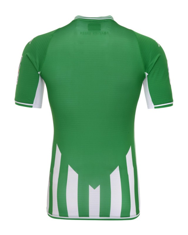 Real Betis 21-22 Local 2