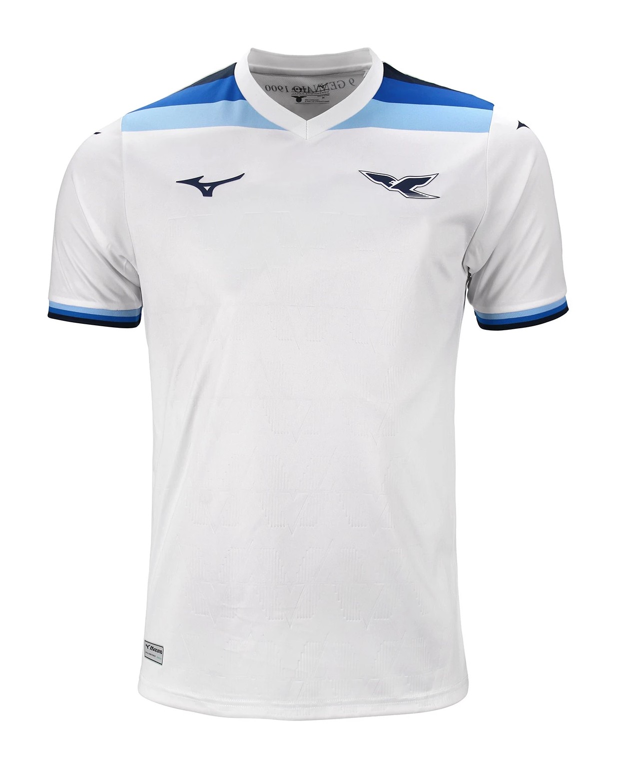 SS Lazio 24-25 Especial