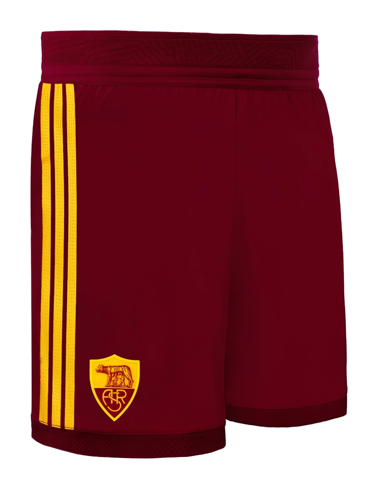 AS Roma 26-27 Local 4