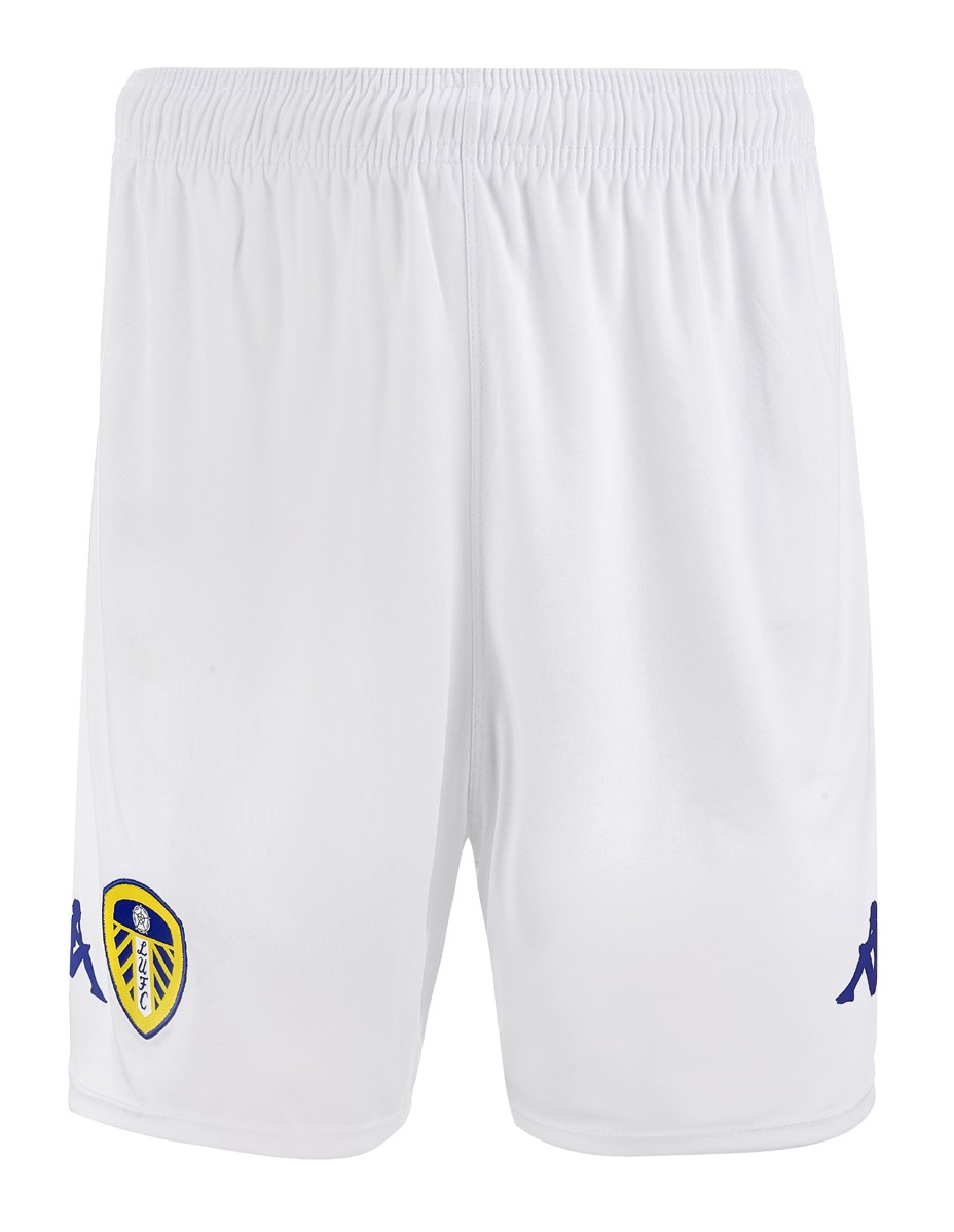Leeds United 18-19 Local 2