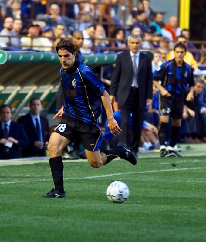 Inter Milan 01-02 Local 2
