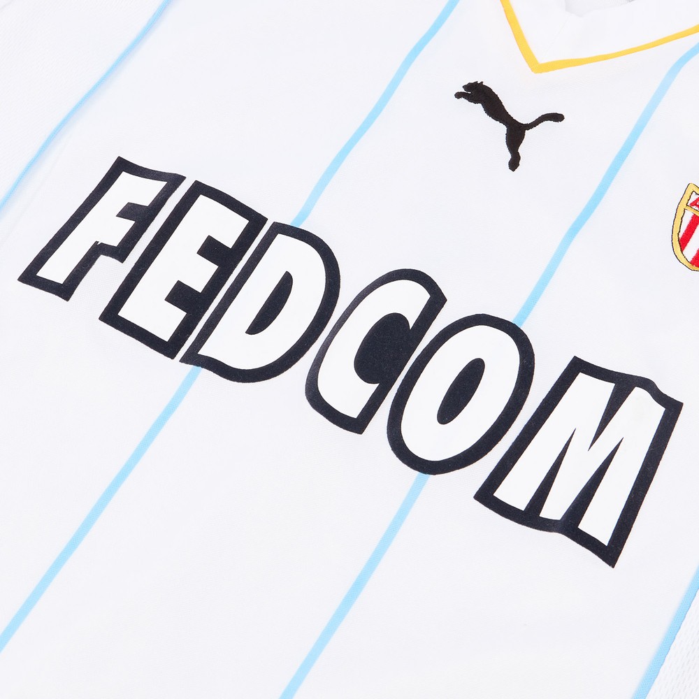 AS Monaco 02-03 Visitante 4