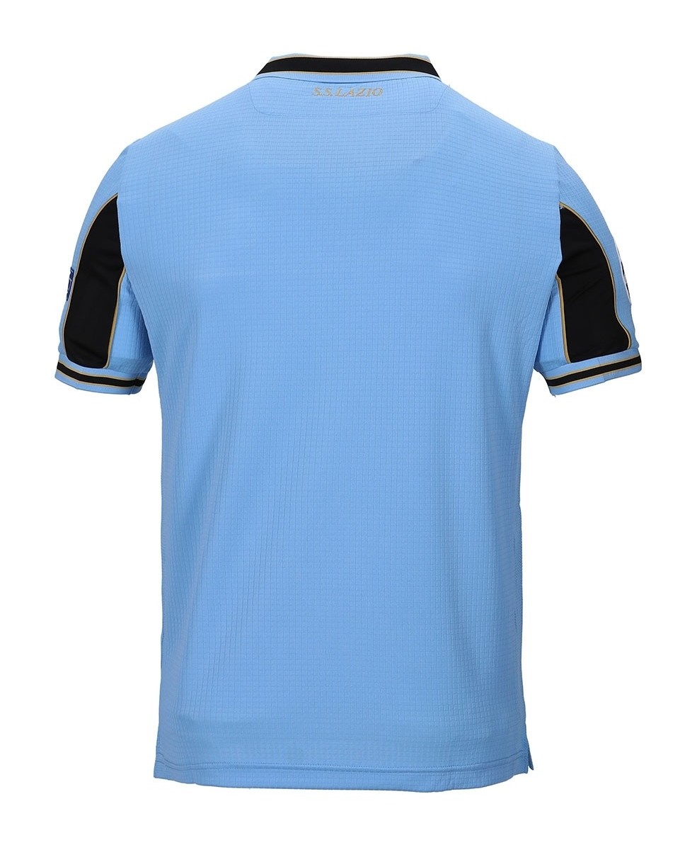 SS Lazio 20-21 Especial 3