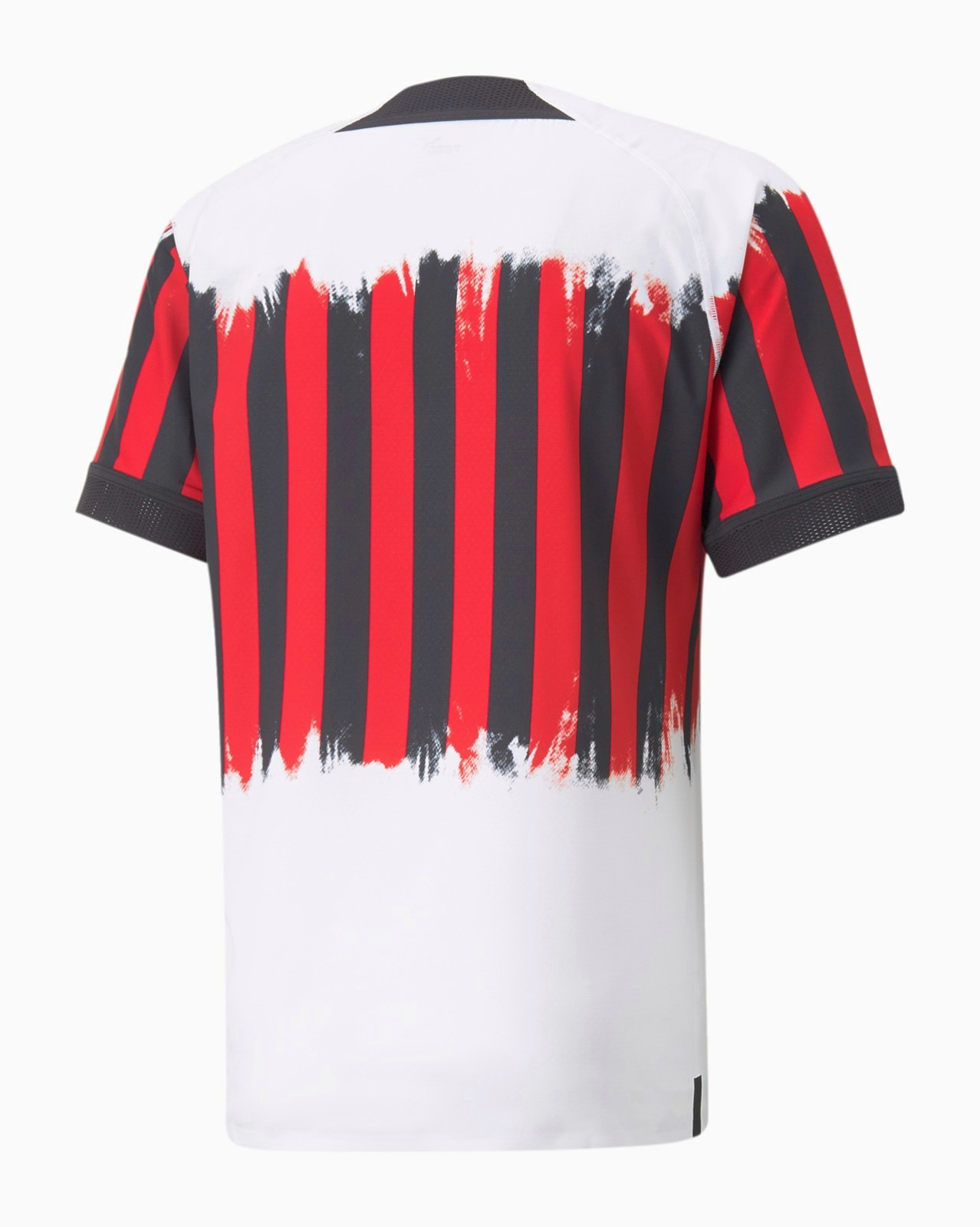 AC Milan 21-22 Cuarta 2