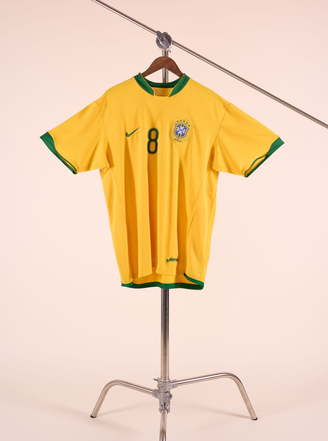 Brasil 2006 Local 2
