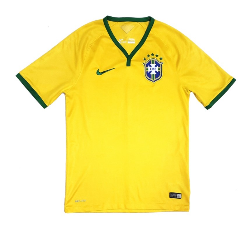 Brasil 2014 Local 4