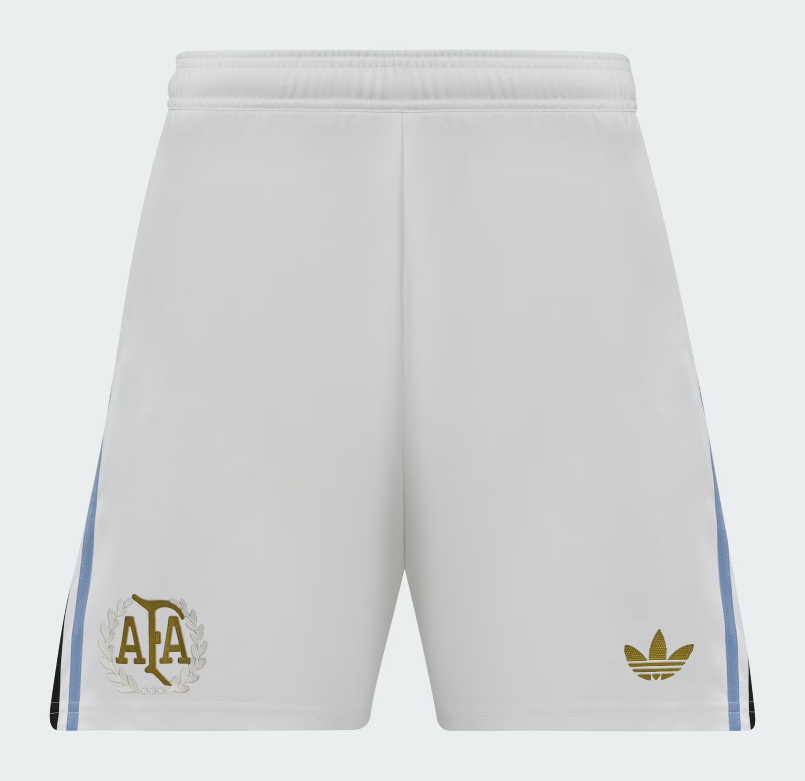 Argentina 2024 Especial 3