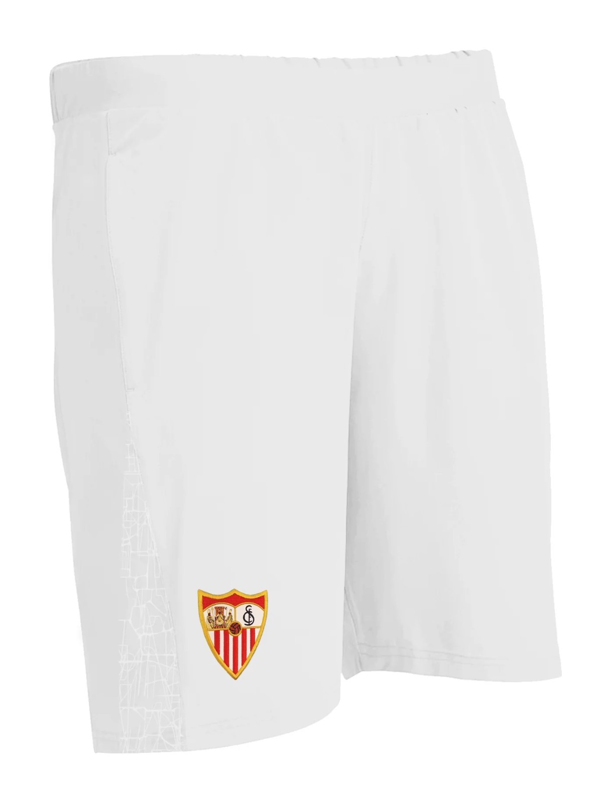 Sevilla FC 24-25 Local 2