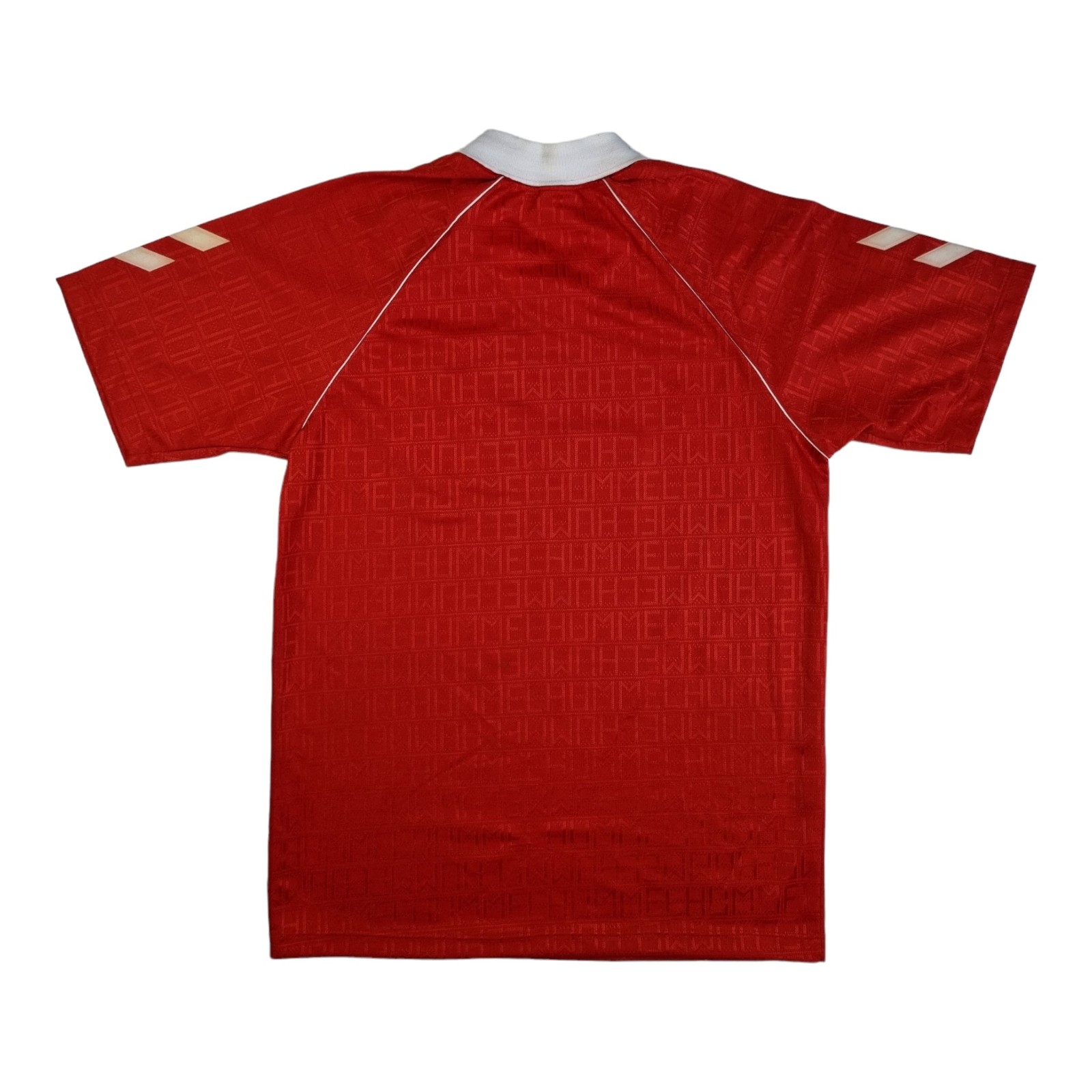 SL Benfica 90-91 Local 4