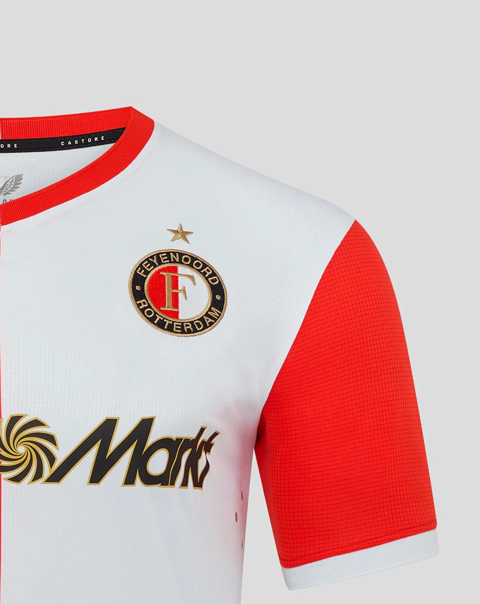 Feyenoord 25-26 Local 3
