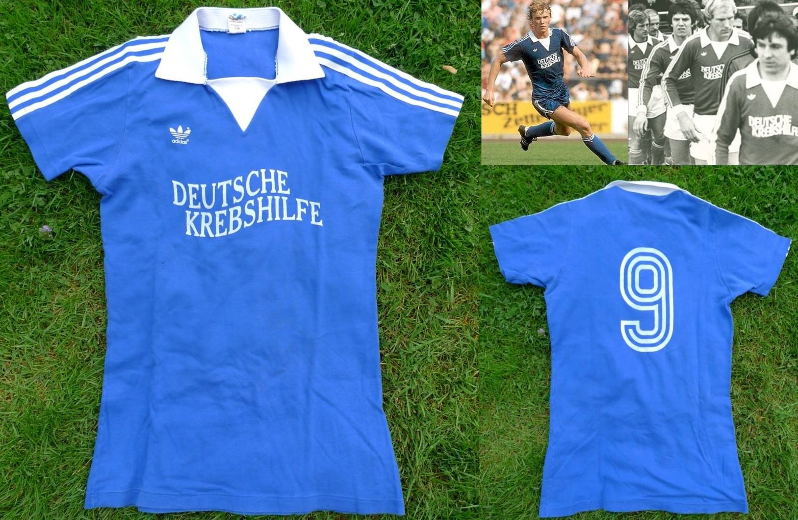 Schalke 04 78-79 Local 3
