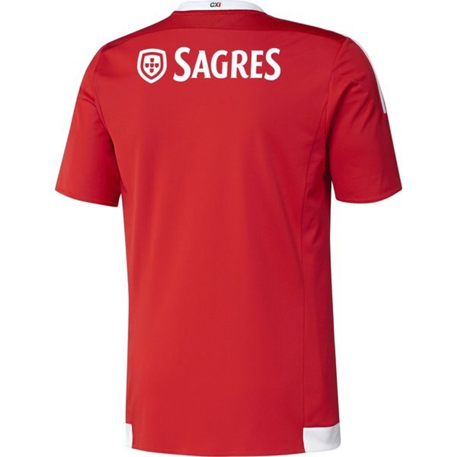 SL Benfica 15-16 Local 3