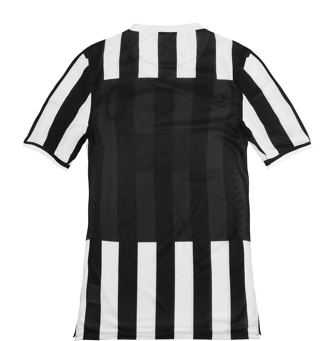 Juventus FC 13-14 Local 2