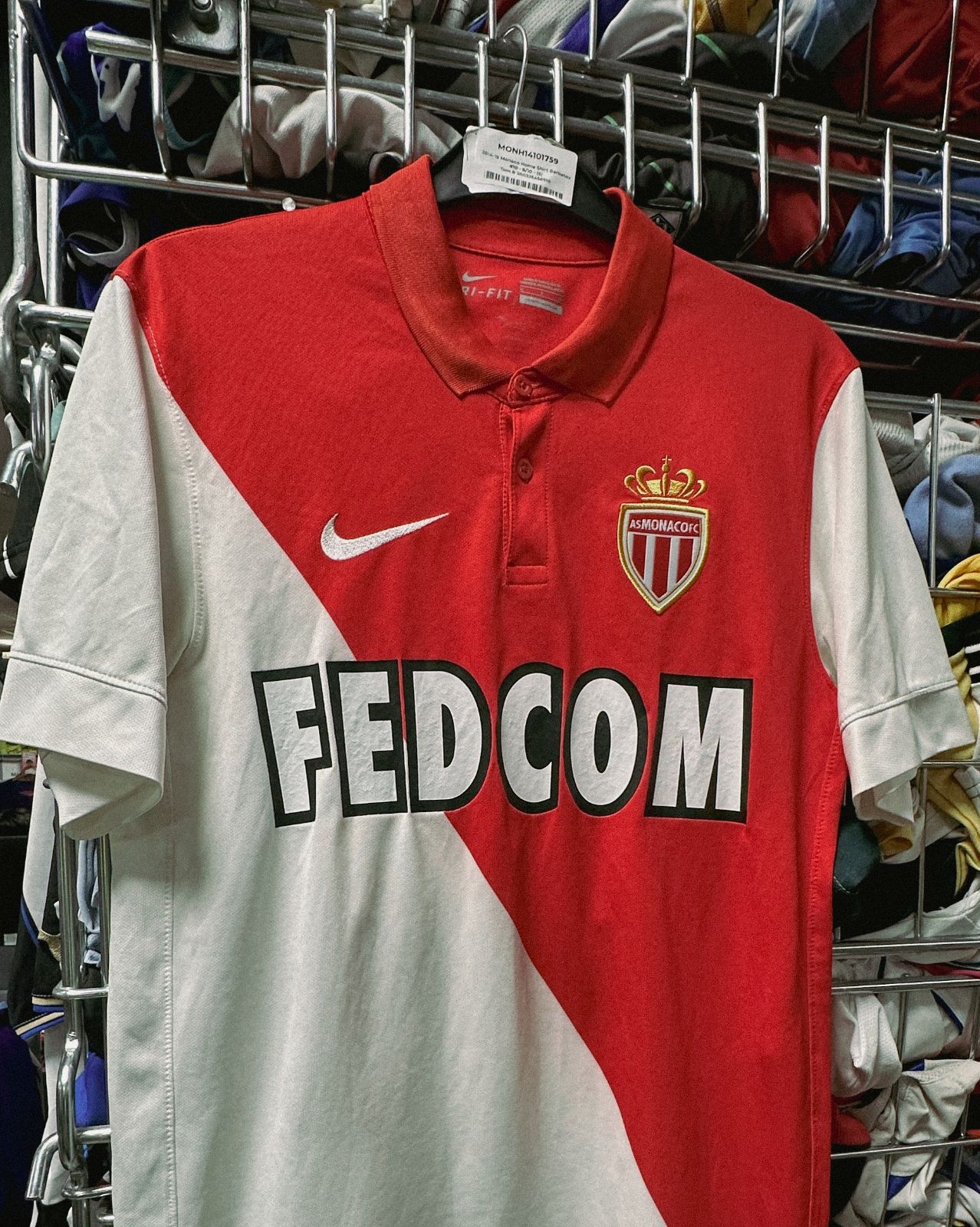 AS Monaco 14-15 Local 4