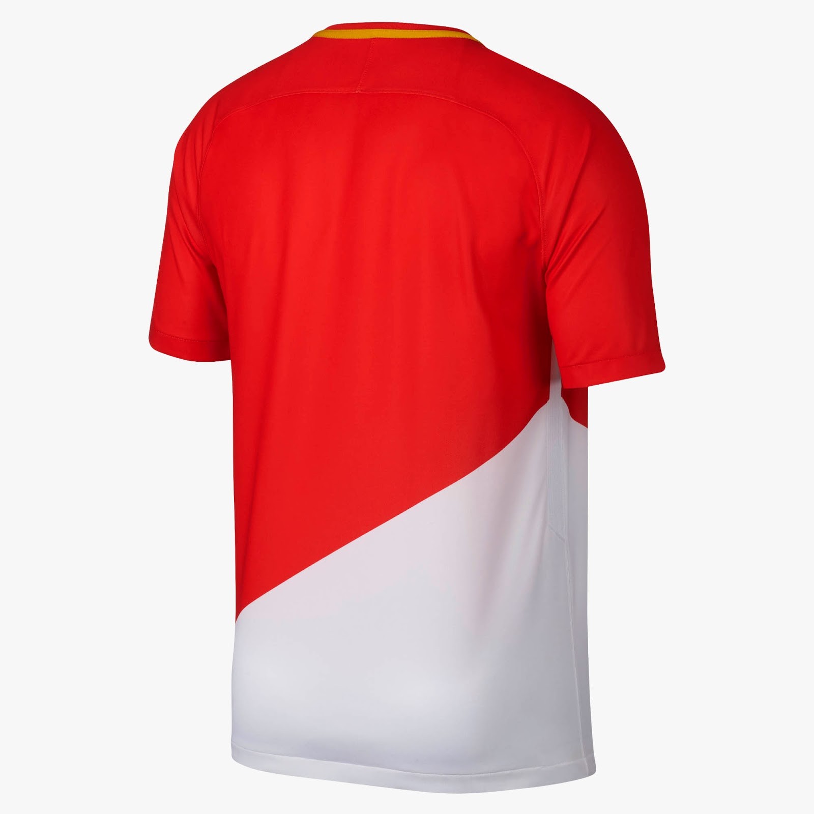 AS Monaco 17-18 Local 3