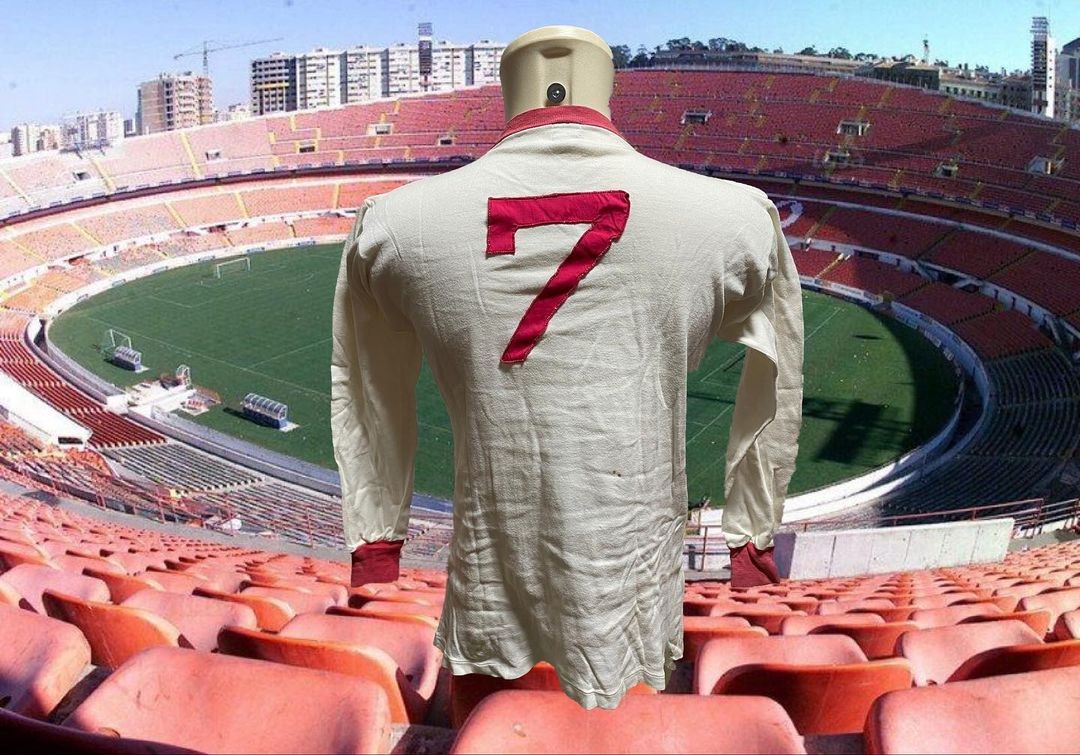 SL Benfica 74-75 Visitante 3