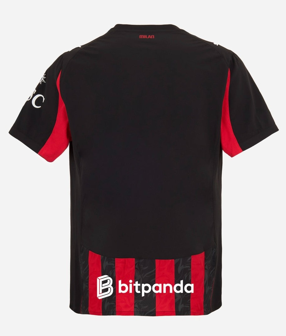 AC Milan 25-26 Local 3