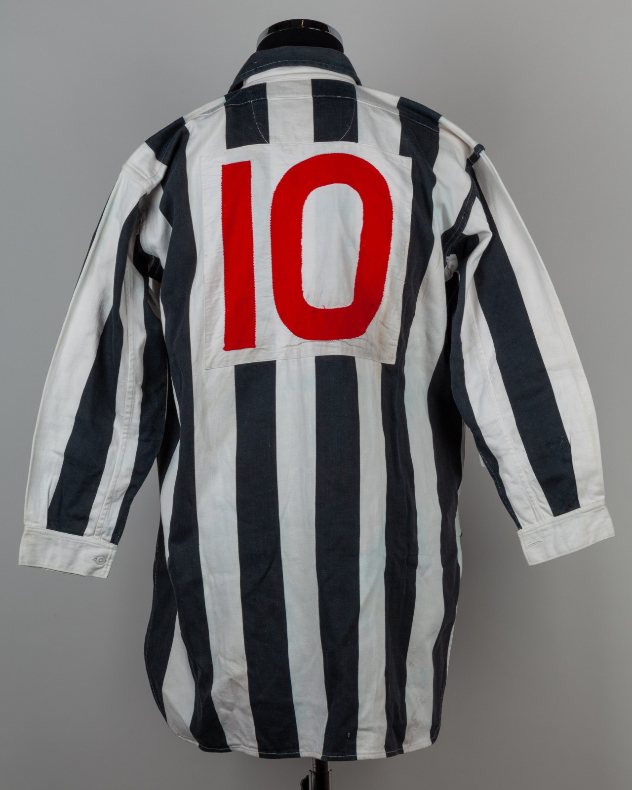 Newcastle United 51-52 Especial 2