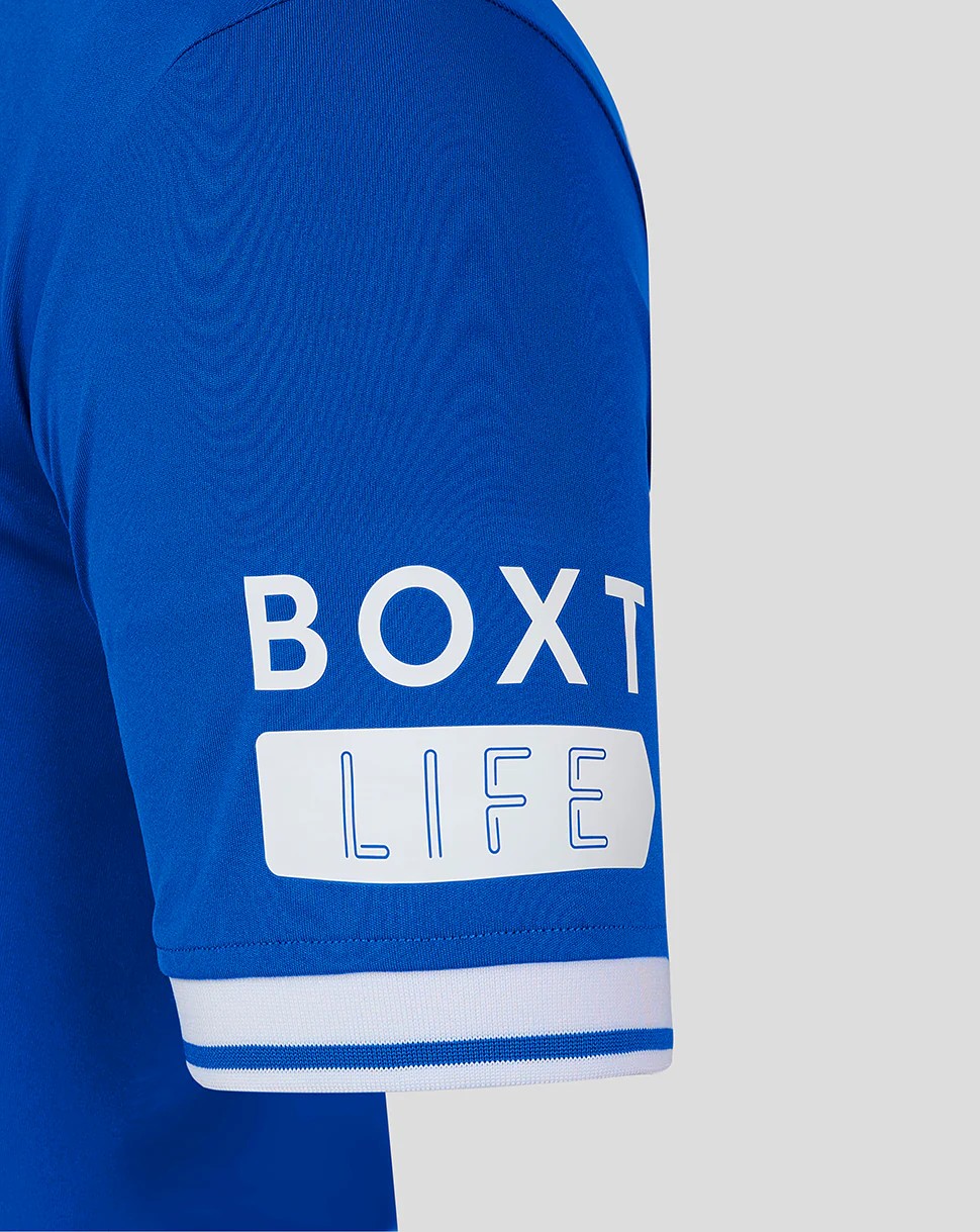 Rangers FC 24-25 Especial 4