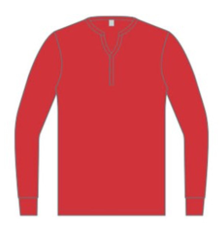 Primera equipación de LiverpoolFC 1906-07