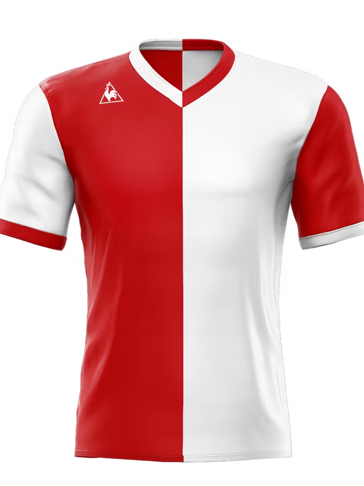 SC Feyenoord (Feyenoord) 74-75 Local
