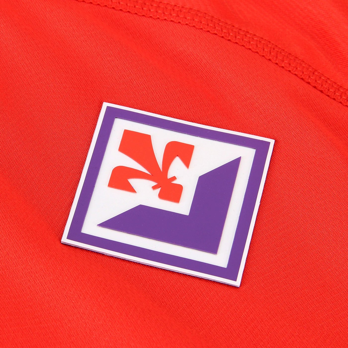 ACF Fiorentina 24-25 Tercera 4