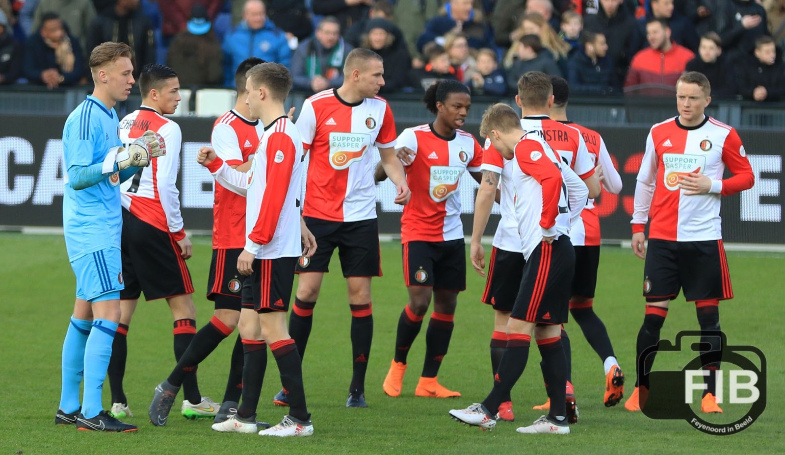 Feyenoord 17-18 Local 3