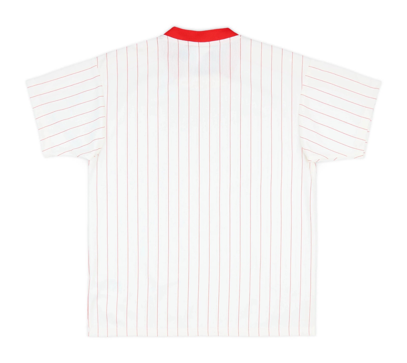 SL Benfica 2025 2