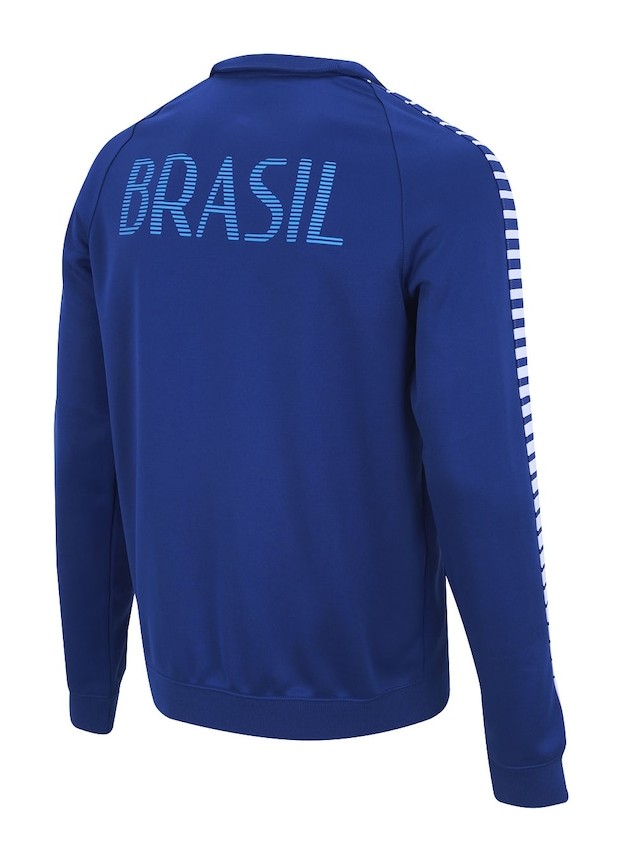 Brasil 2015 Especial 4