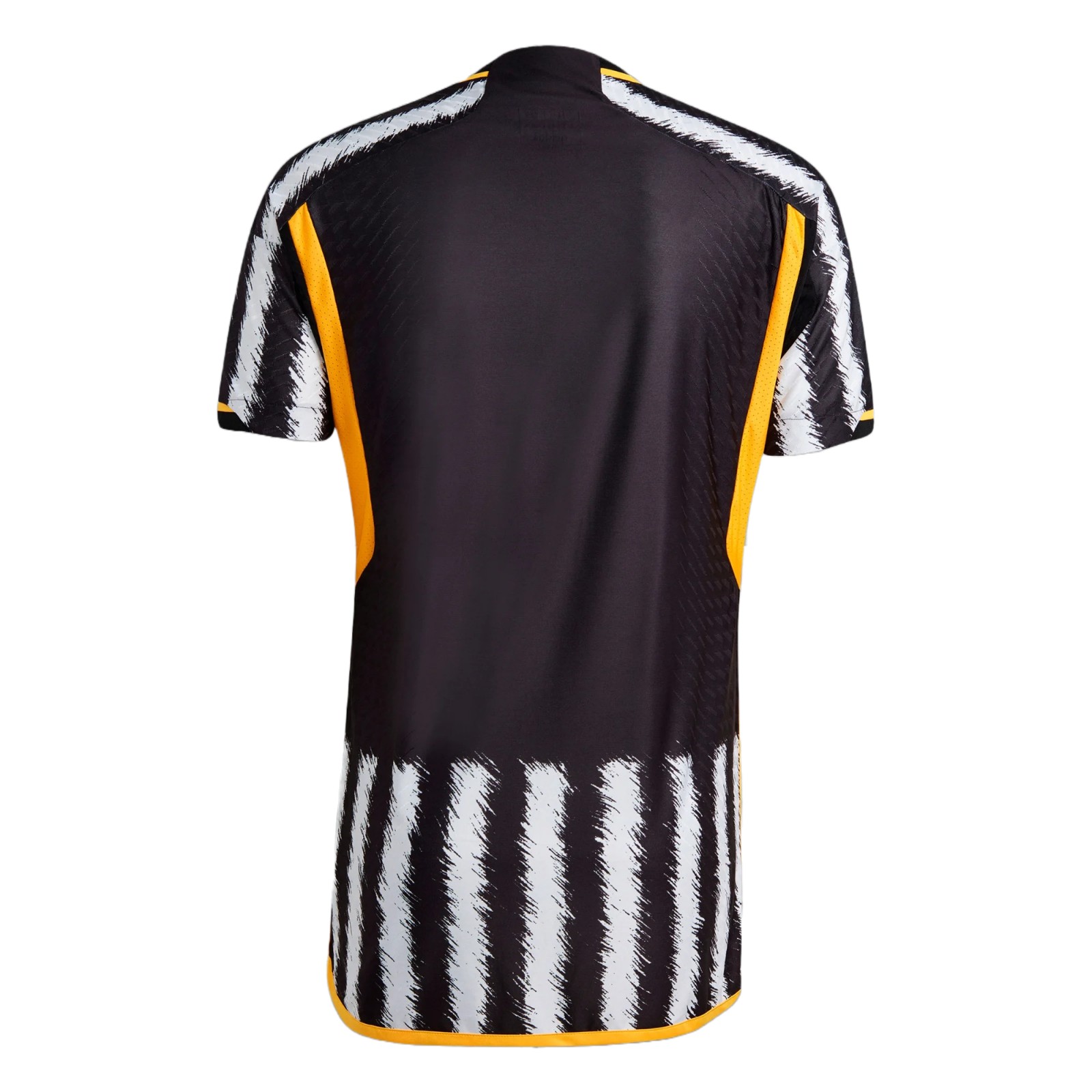 Juventus FC 23-24 Local 2