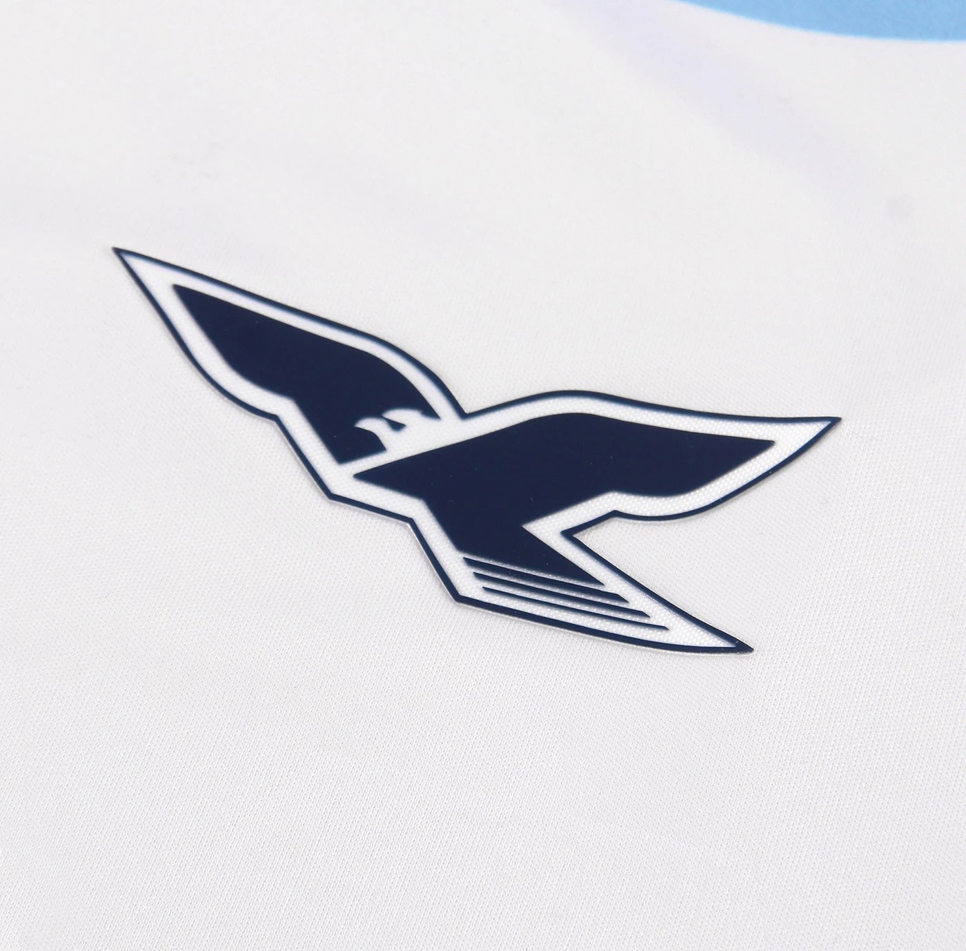 SS Lazio 24-25 Especial 4