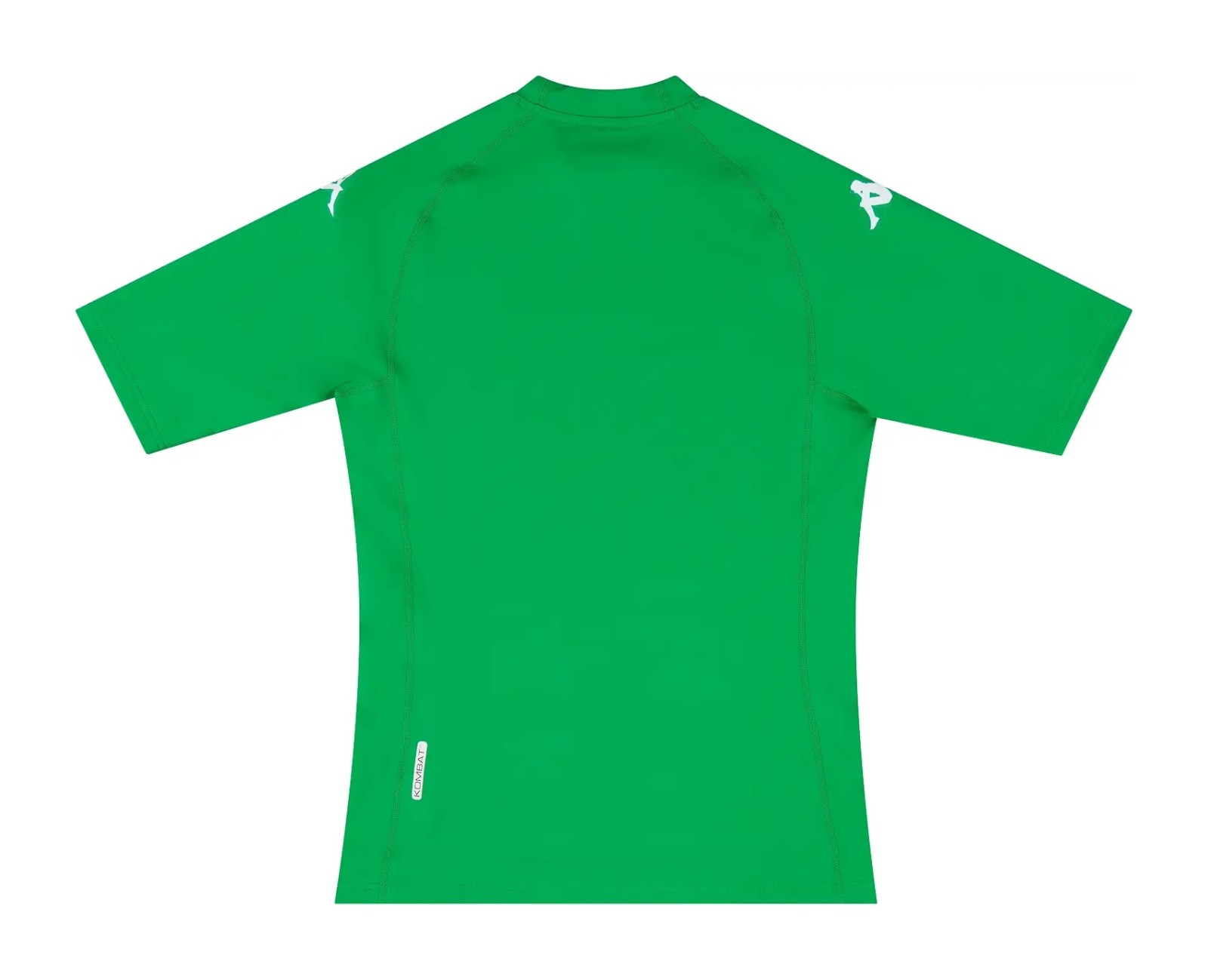 Real Betis 19-20 Especial 2