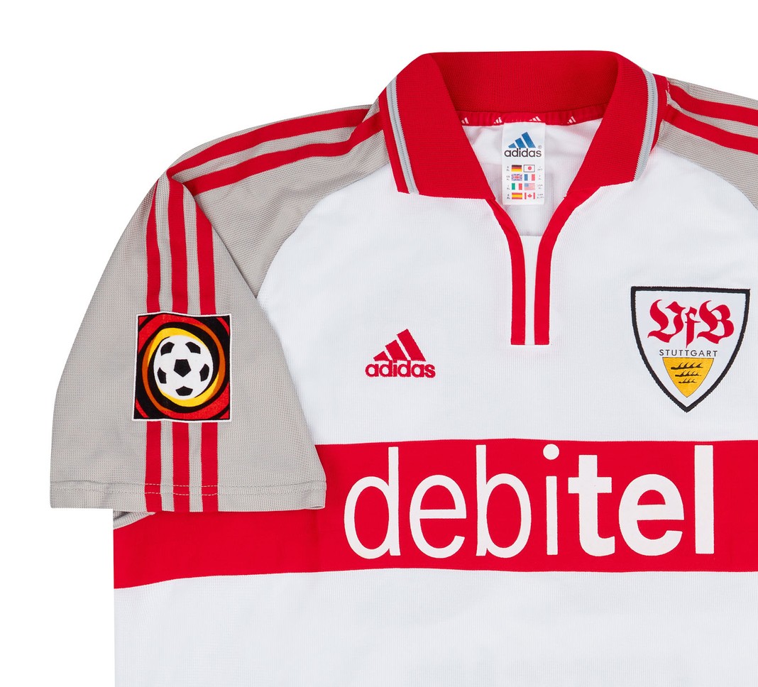 VfB Stuttgart 01-02 Local 2