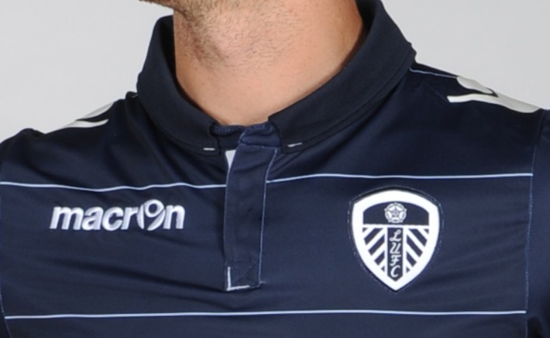 Leeds United 14-15 Visitante 4