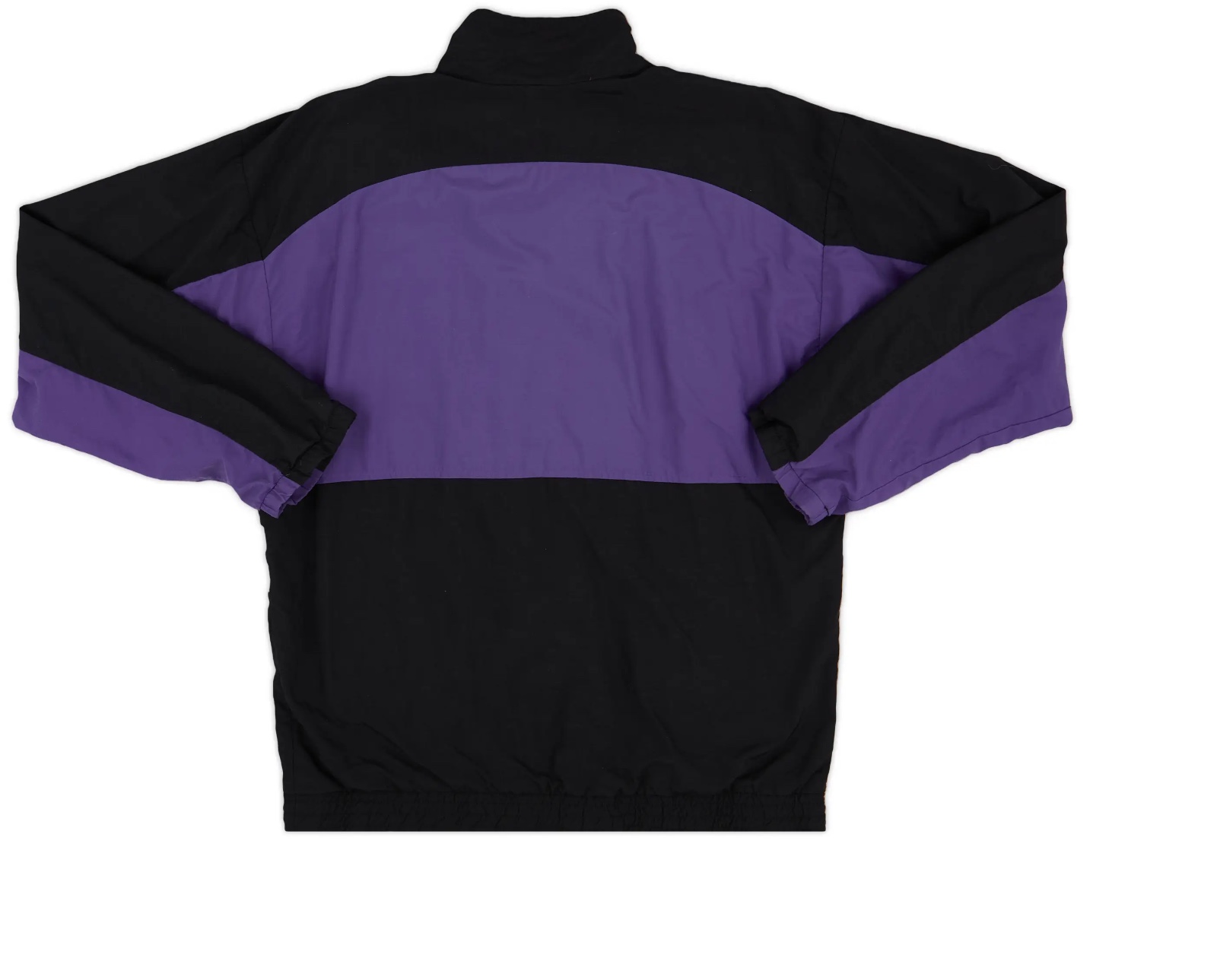 RSC Anderlecht 95-96 Especial 2