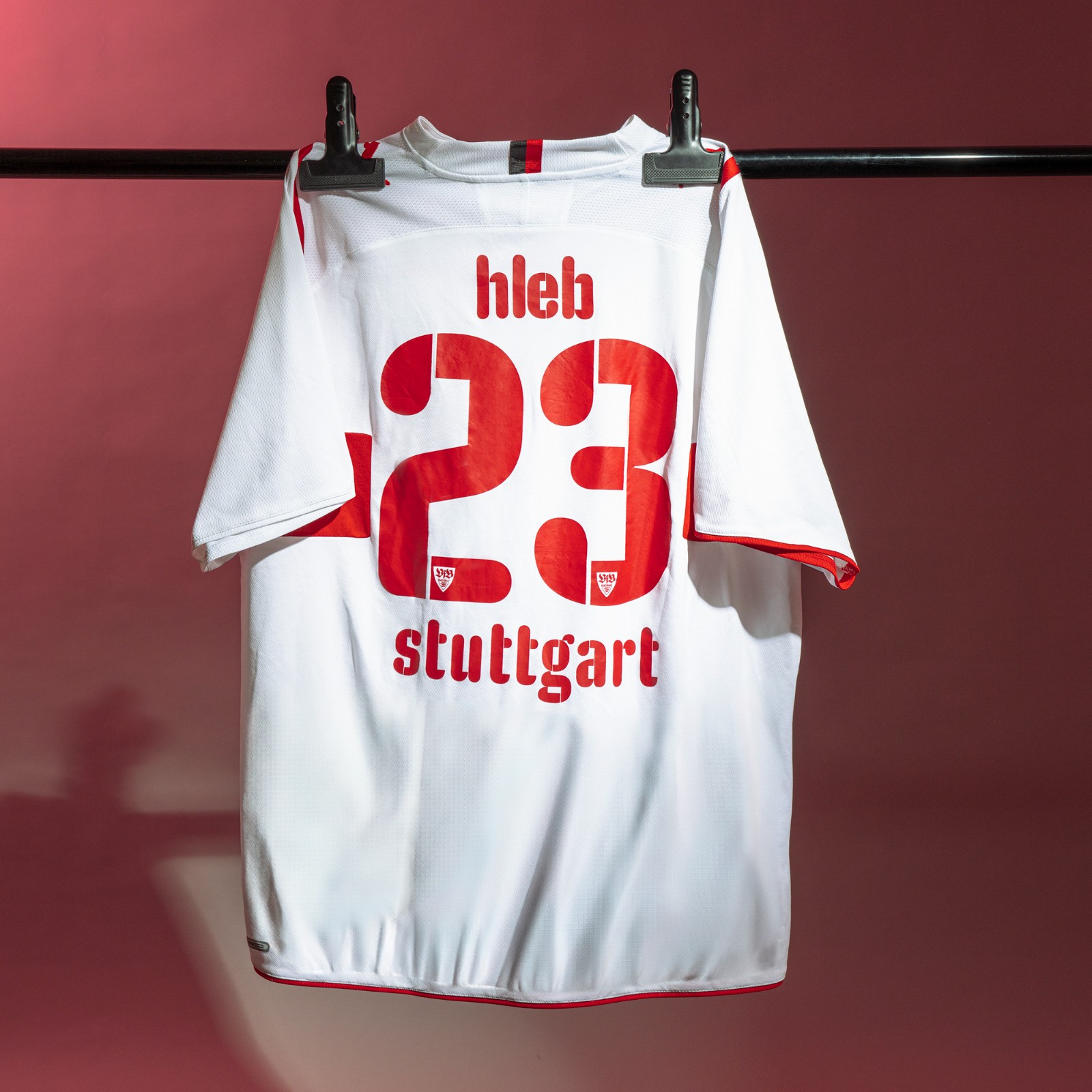 VfB Stuttgart 09-10 Local 4