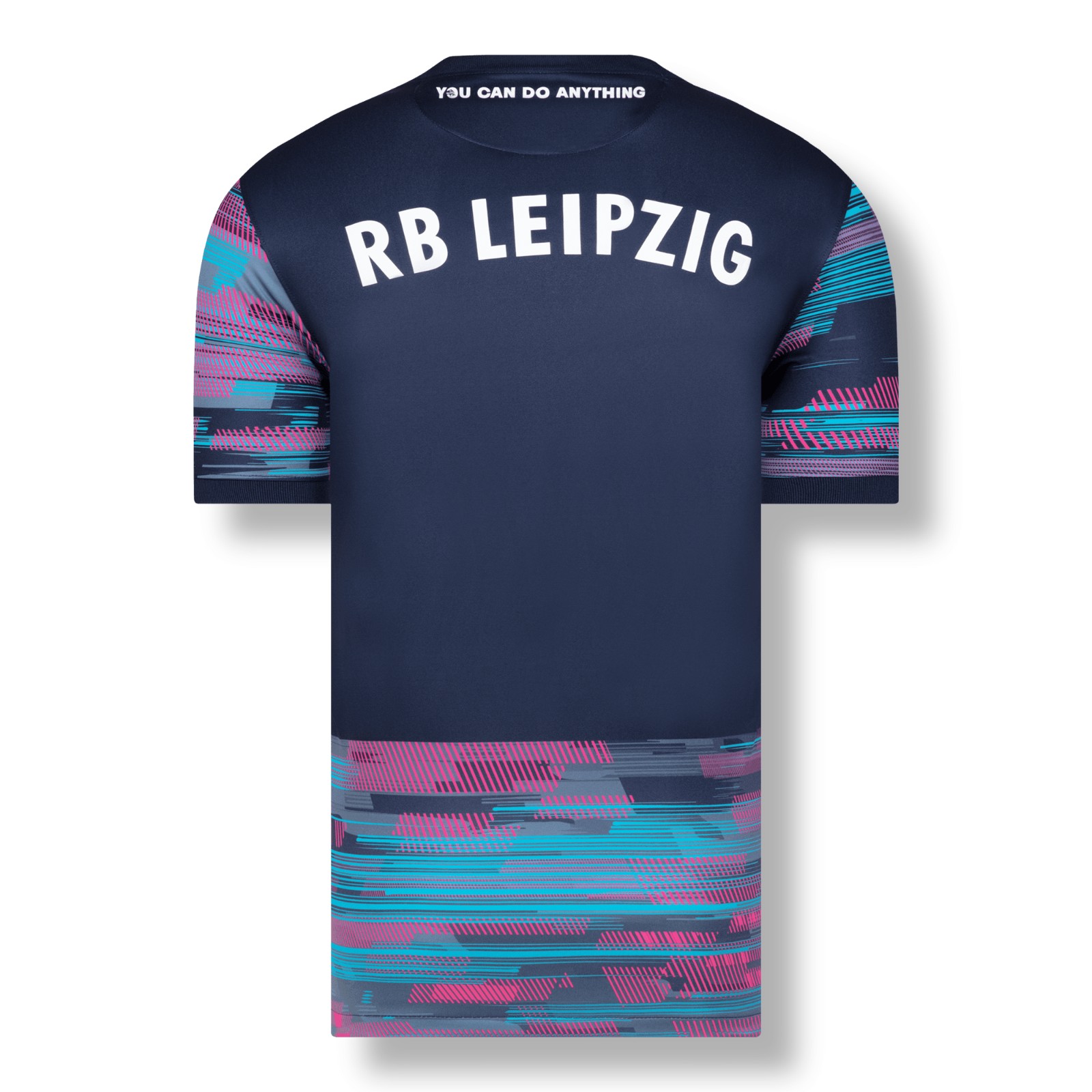 RB Leipzig 21-22 Tercera 4