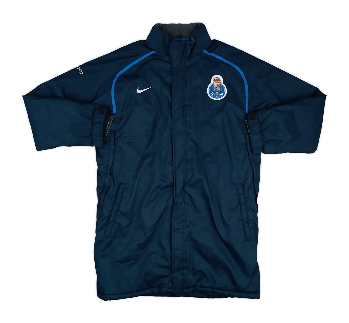 Otro de Oporto 06-07