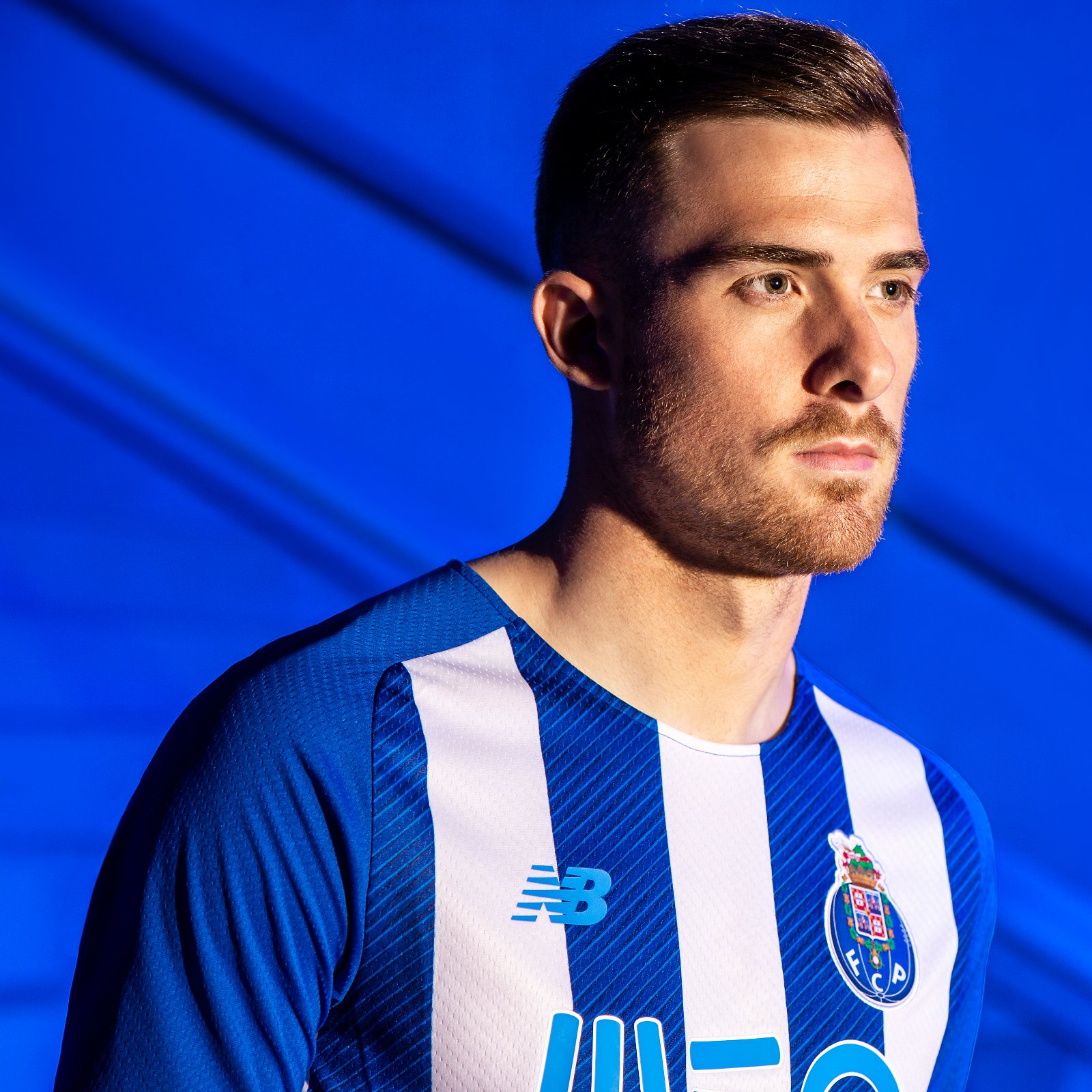 FC Porto 21-22 Local 2