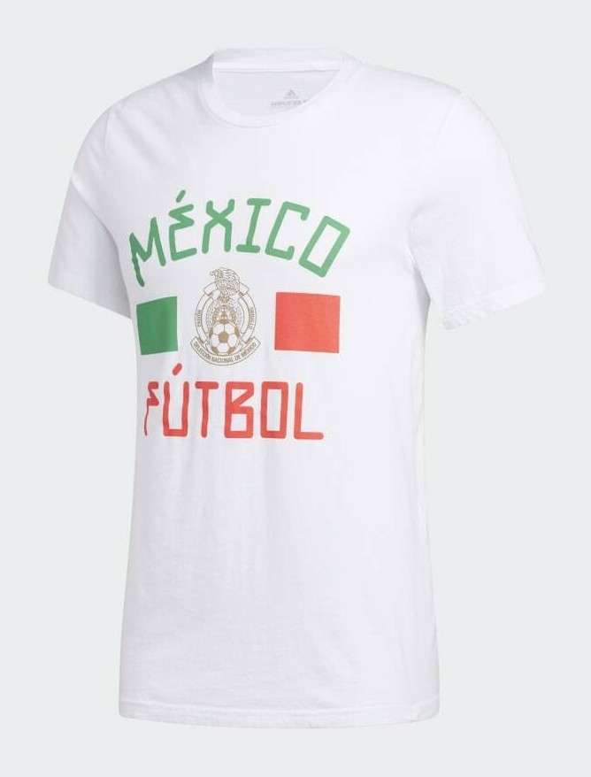 Otro de México 2020