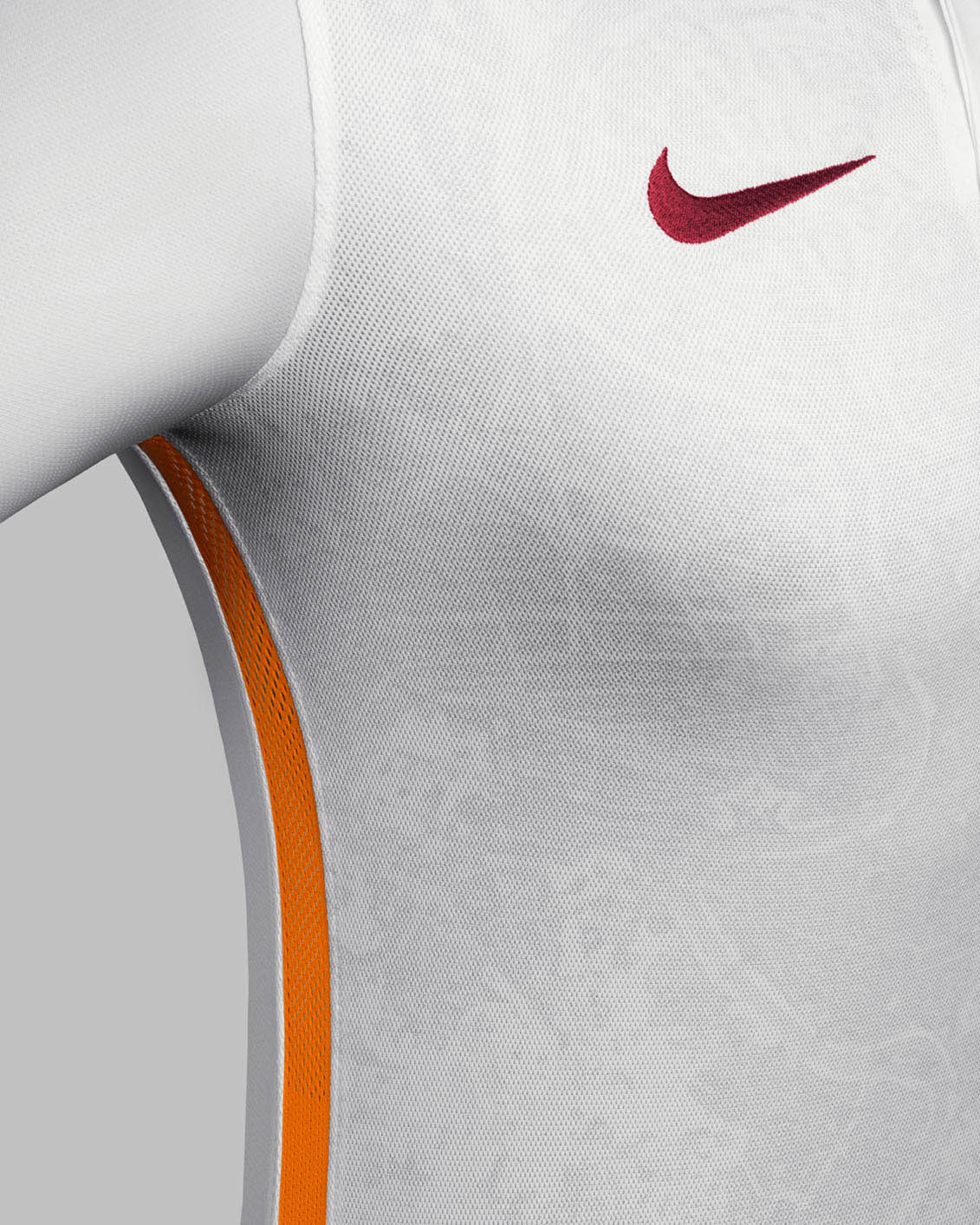 AS Roma 15-16 Visitante 4
