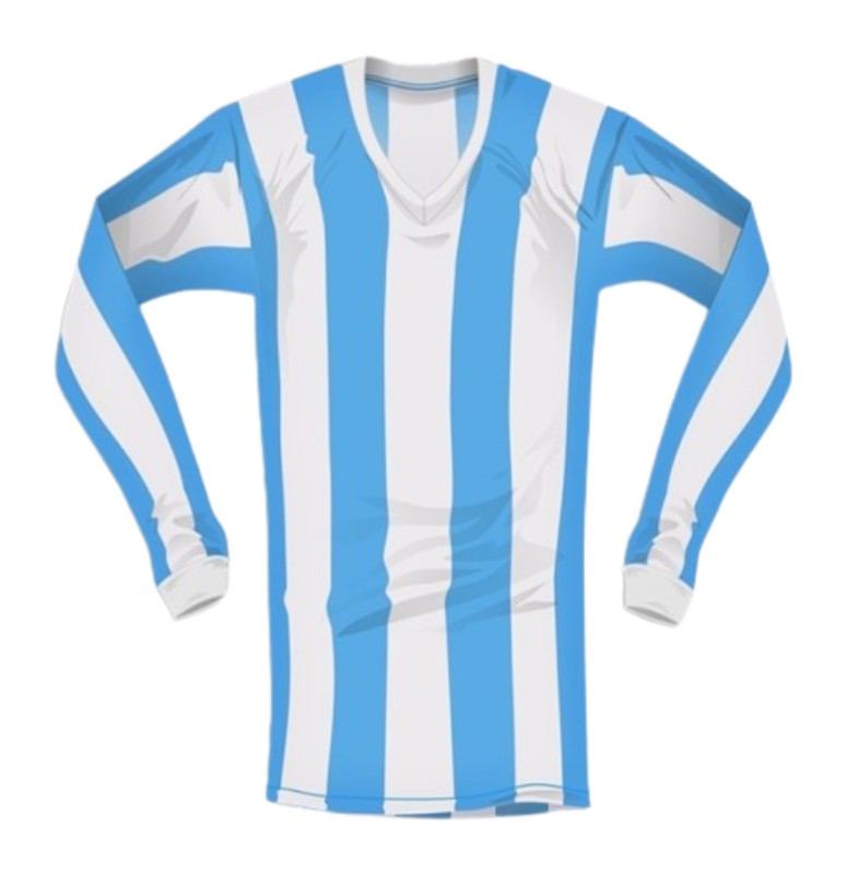 SS Lazio 1938-39 Local