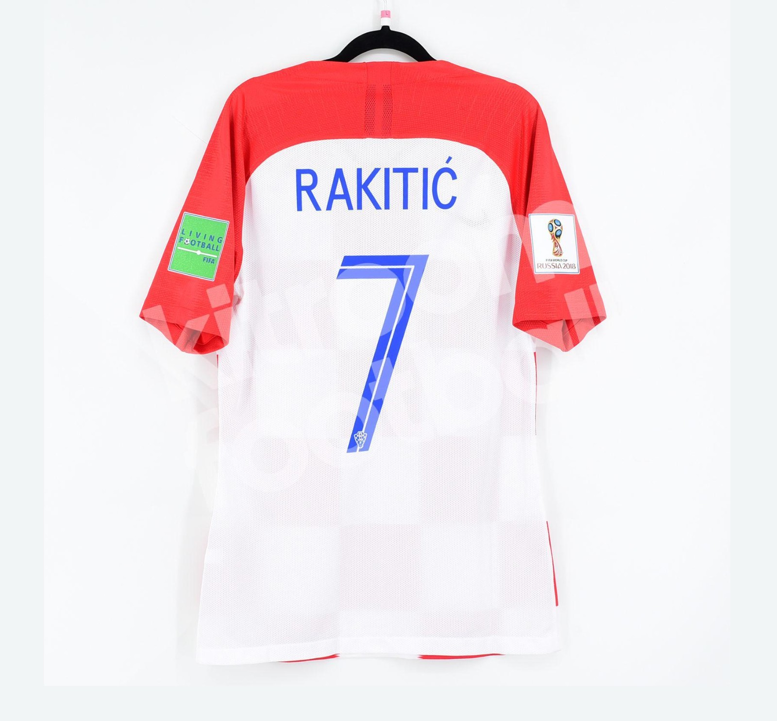 Croacia 2018 Especial 2