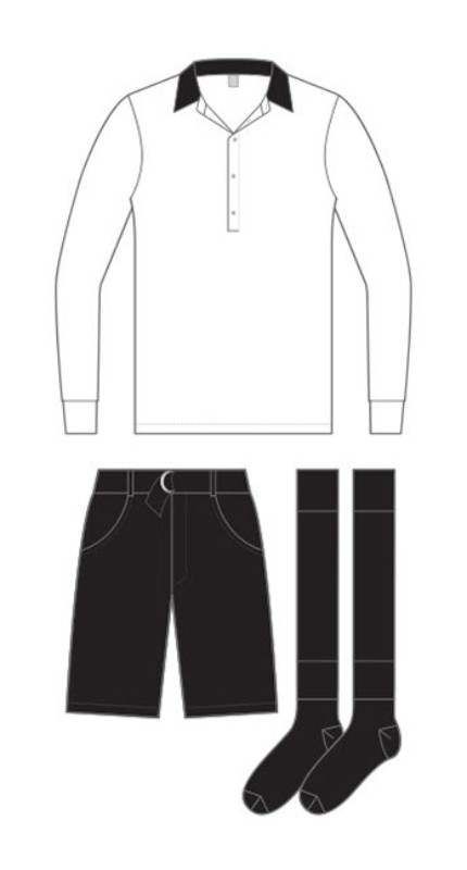 Segunda equipación de LiverpoolFC 1896-00