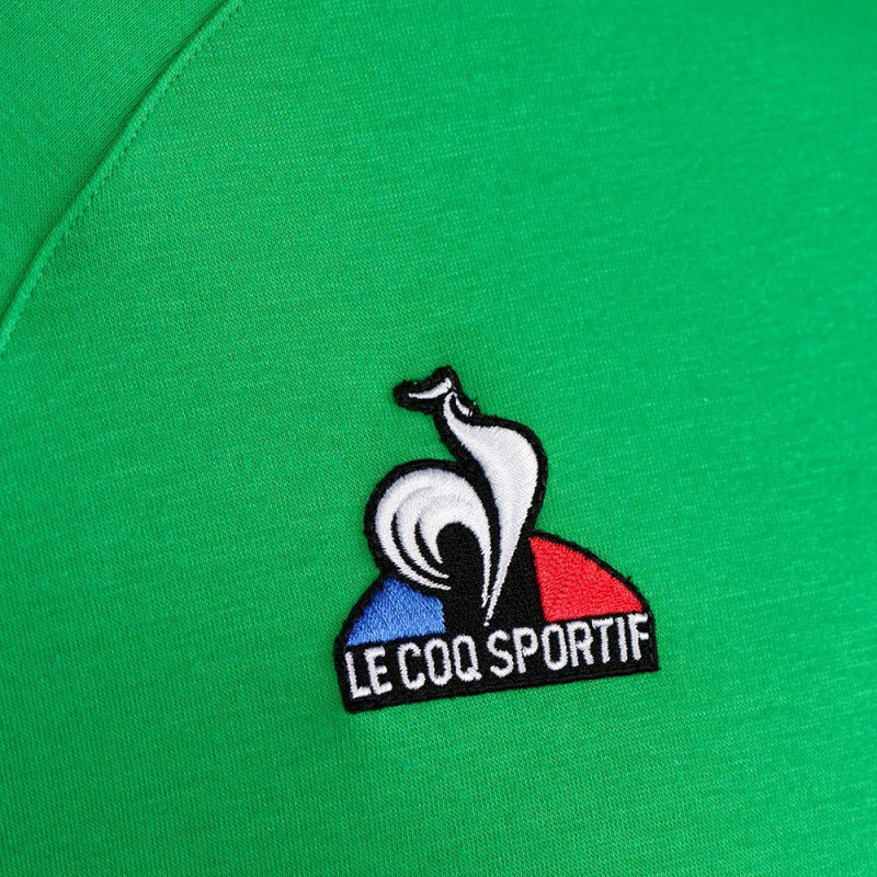 AS Saint-Étienne 21-22 Local 4
