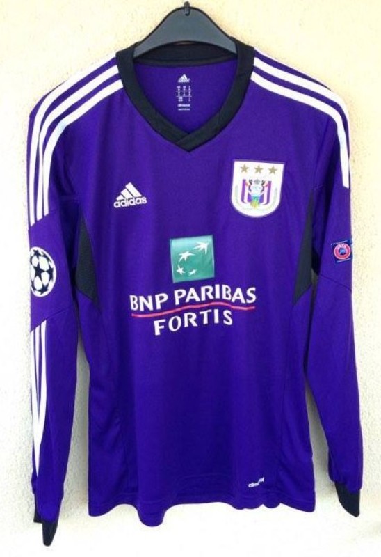 RSC Anderlecht 13-14 Local 3