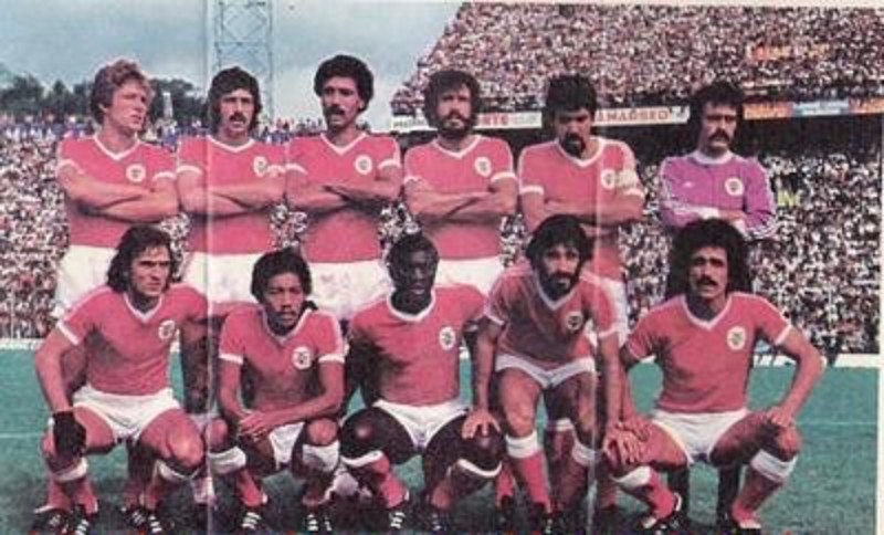 SL Benfica 78-79 Local 2