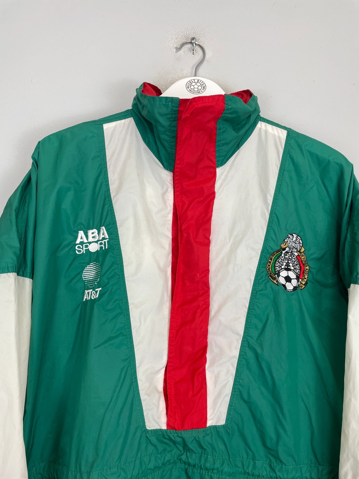 México 1997 3
