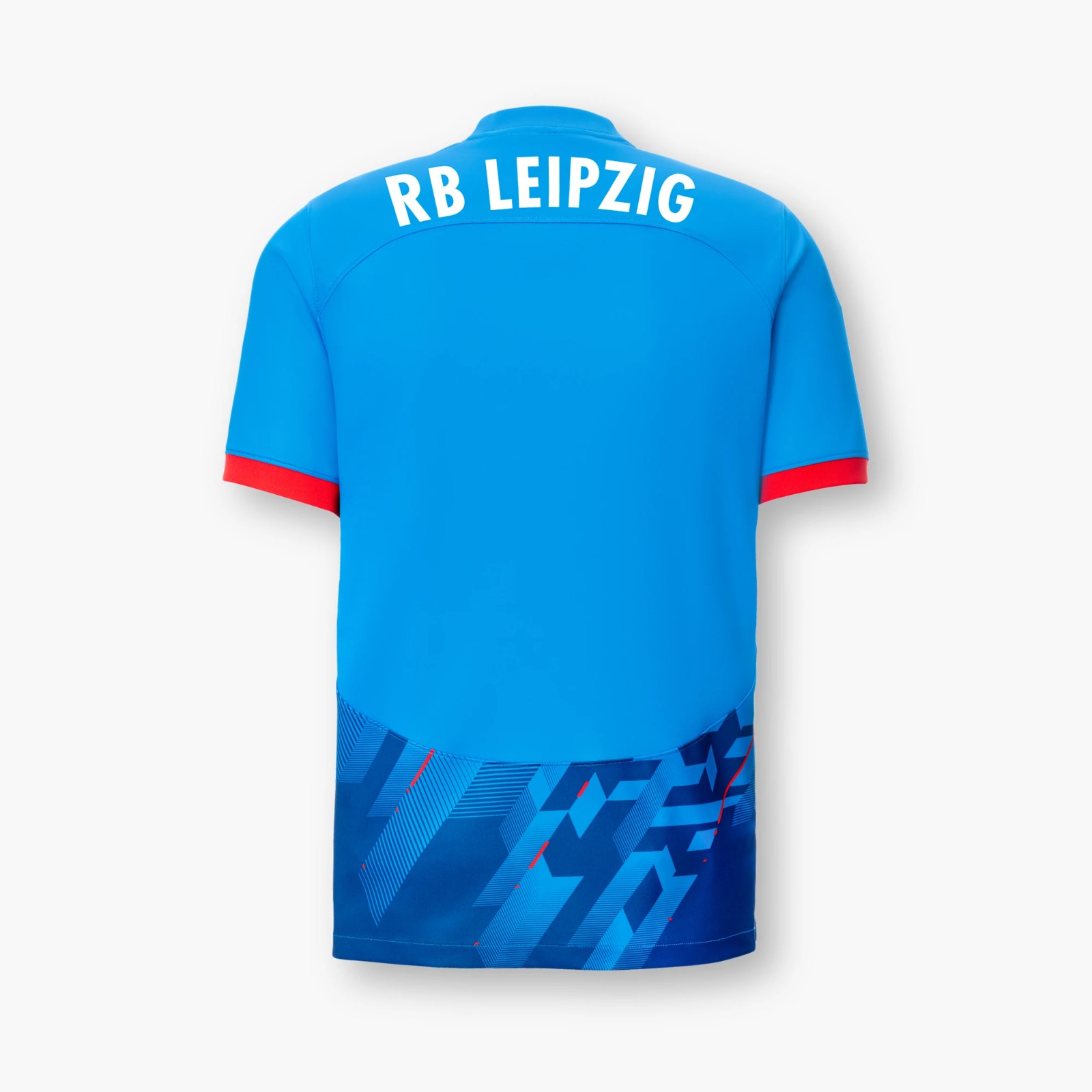 RB Leipzig 23-24 Tercera 2