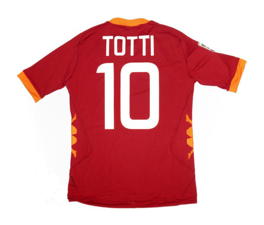 AS Roma 11-12 Local 2